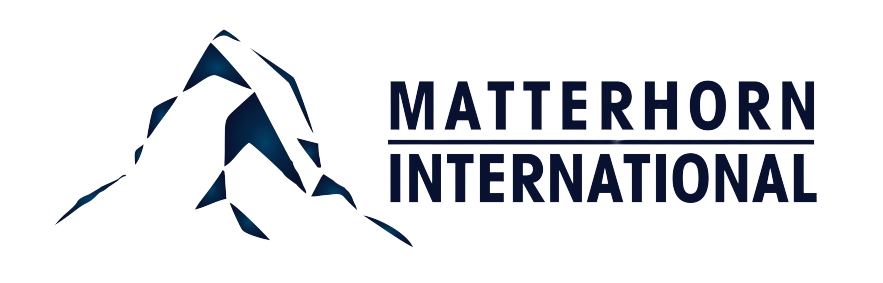 Matterhorn International